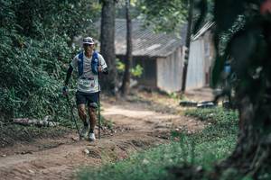 BIB: 
                            <button type="button" onclick="openModal(25278356)" class="btn btn-primary btn-sm float-right btn-popup" data-toggle="modal" data-target=".modal-high-quality">
                        <i class="fas fa-shopping-cart"></i> Add to Cart
                    </button>
                                            <button type="button" onclick="isThisMe(25278356, true)" class="btn btn-success btn-sm float-right btn-popup btn-isme hidden" data-toggle="tooltip" data-placement="bottom" title="นี่คือรูปของคุณใช่ไหม คลิกที่นี่เพื่อเอาเข้าอัลบั้ม">
                        <i class="fas fa-plus"></i> Add to album
                    </button>
                    <button type="button" onclick="isThisMe(25278356, false)" class="btn btn-warning btn-sm float-right btn-popup btn-isnotme hidden">
                        <i class="fas fa-ban"></i> Remove from album
                    </button>